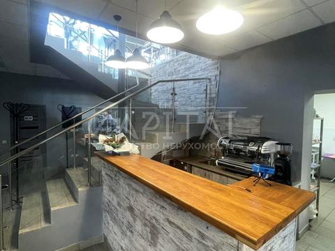 комерційна за адресою Фрометівська вул., 2 