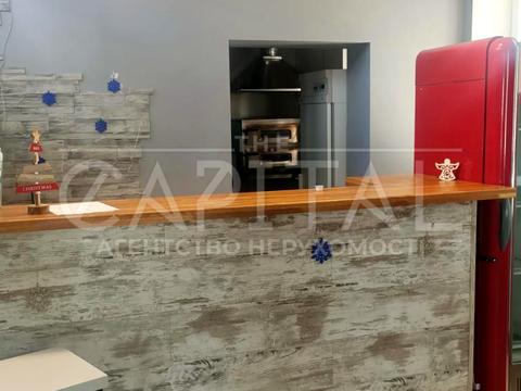 комерційна за адресою Фрометівська вул., 2 