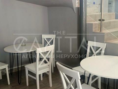 комерційна за адресою Фрометівська вул., 2 