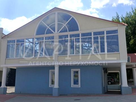 комерційна за адресою Фрометівська вул., 2 