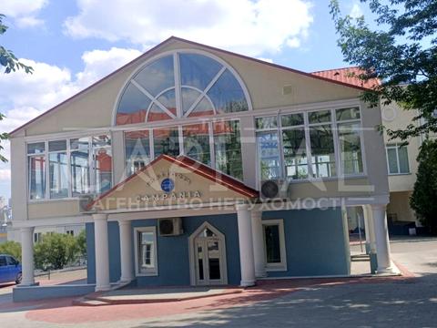 комерційна за адресою Фрометівська вул., 2 