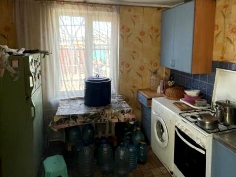 будинок за адресою Независимости