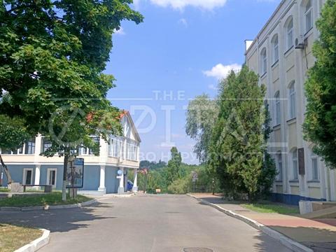 комерційна за адресою Фрометівська вул., 2 