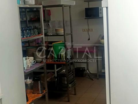 комерційна за адресою Фрометівська вул., 2 