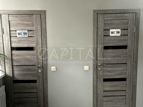 комерційна за адресою Фрометівська вул., 2 