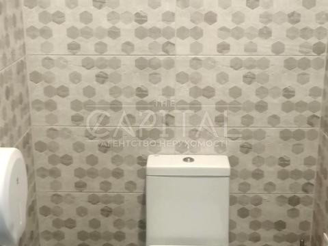 комерційна за адресою Фрометівська вул., 2 