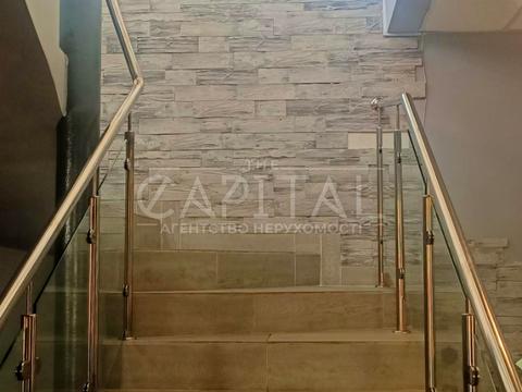 комерційна за адресою Фрометівська вул., 2 