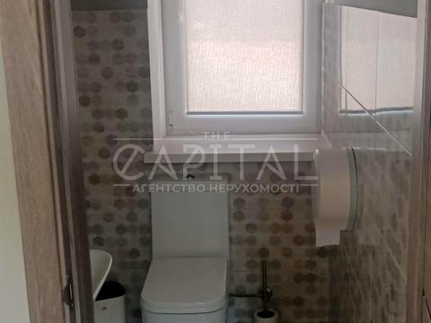 комерційна за адресою Фрометівська вул., 2 