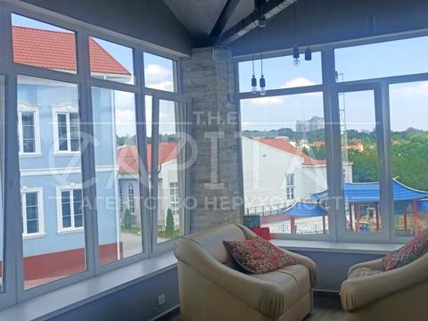 комерційна за адресою Фрометівська вул., 2 