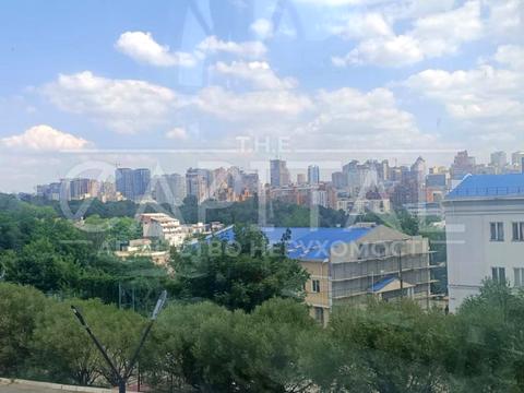 комерційна за адресою Фрометівська вул., 2 