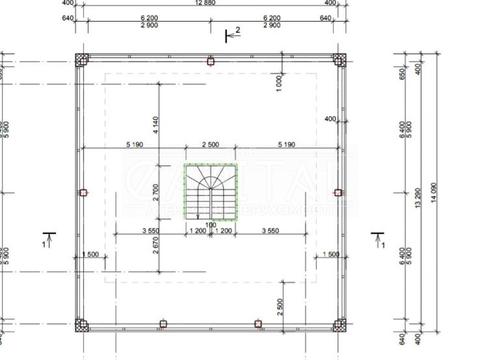 комерційна за адресою Фрометівська вул., 2 
