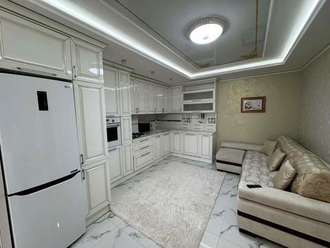 квартира за адресою Іллі Кокорудза вул., 6