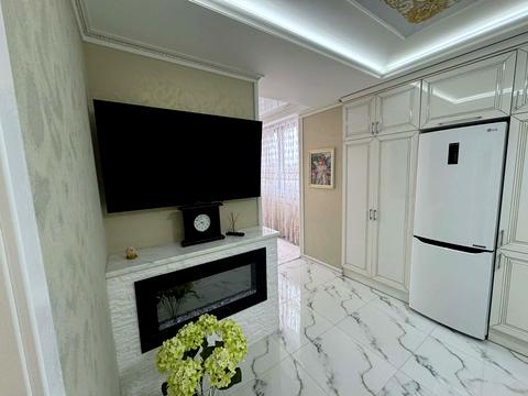квартира за адресою Іллі Кокорудза вул., 6