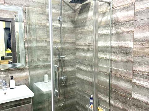 квартира по адресу Зодчих ул., 17