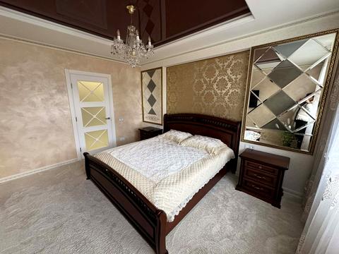 квартира за адресою Іллі Кокорудза вул., 6