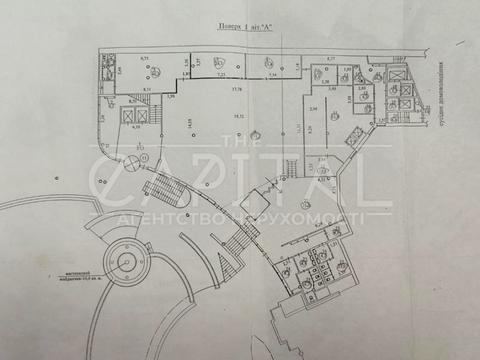 комерційна за адресою Басейна вул., 4