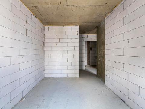 квартира за адресою Бастіонна