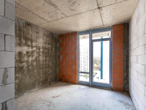 квартира за адресою Бастіонна