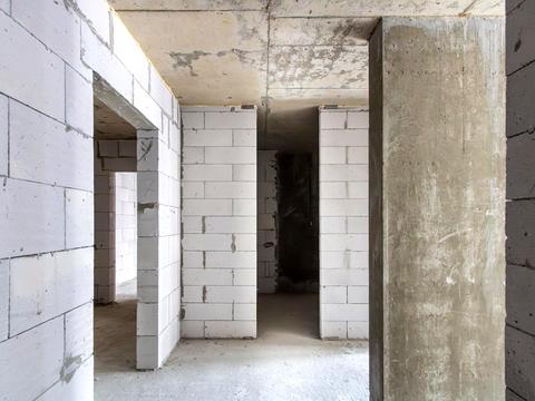 квартира за адресою Бастіонна