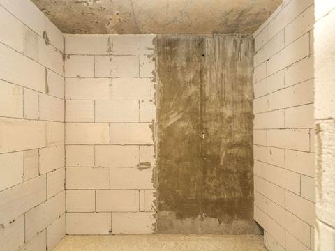 квартира за адресою Бастіонна