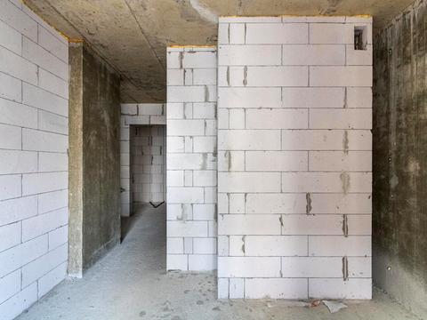 квартира за адресою Бастіонна