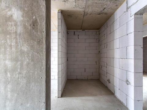 квартира за адресою Бастіонна