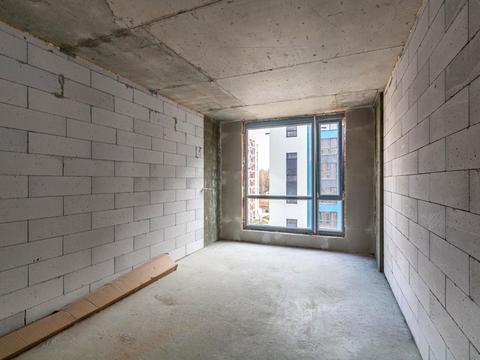 квартира за адресою Бастіонна