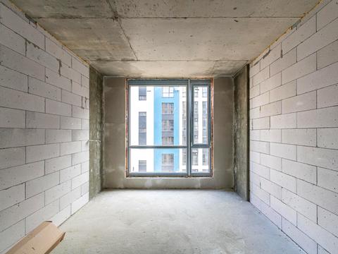 квартира за адресою Бастіонна