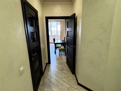 квартира за адресою Покровська вул., 99д