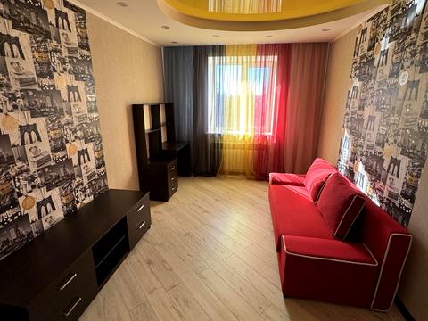 квартира за адресою Покровська вул., 99д