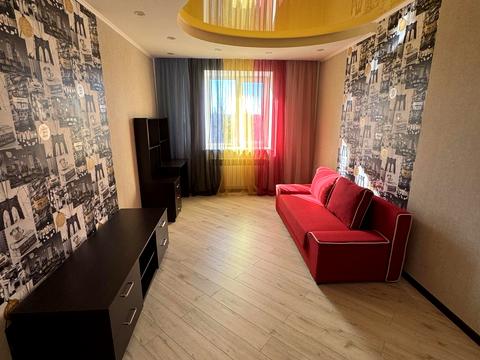 квартира за адресою Покровська вул., 99д