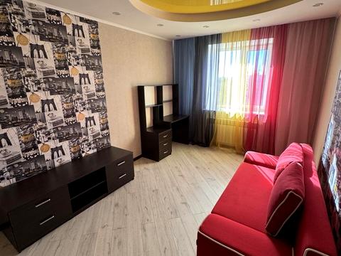 квартира за адресою Покровська вул., 99д