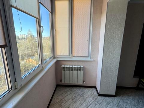 квартира за адресою Покровська вул., 99д