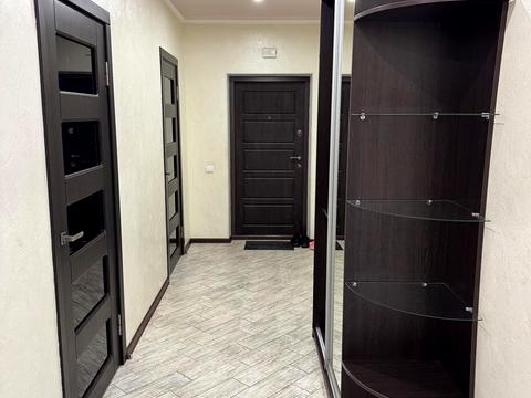 квартира за адресою Покровська вул., 99д