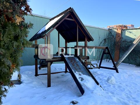 квартира за адресою П'ятницька Гірка вул., 1