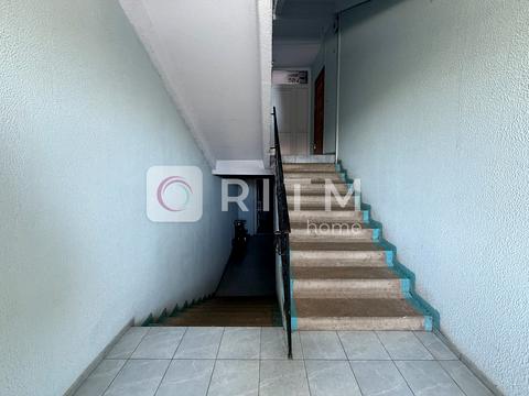 квартира за адресою П'ятницька Гірка вул., 1