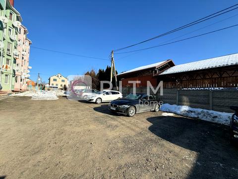 квартира за адресою П'ятницька Гірка вул., 1