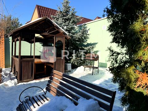 квартира за адресою П'ятницька Гірка вул., 1