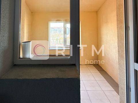 квартира за адресою П'ятницька Гірка вул., 1