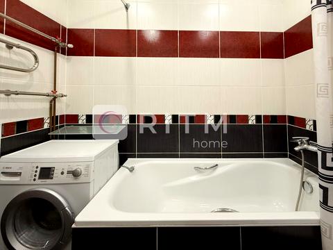 квартира за адресою П'ятницька Гірка вул., 1