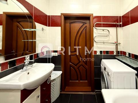 квартира за адресою П'ятницька Гірка вул., 1