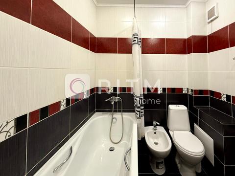 квартира за адресою П'ятницька Гірка вул., 1