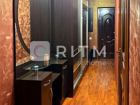 квартира за адресою П'ятницька Гірка вул., 1