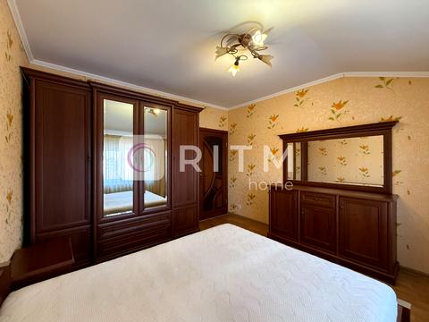 квартира за адресою П'ятницька Гірка вул., 1