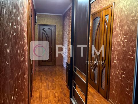 квартира за адресою П'ятницька Гірка вул., 1