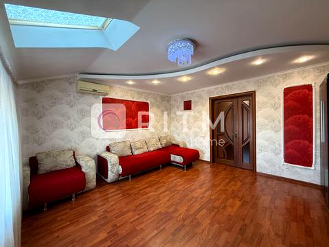 квартира за адресою П'ятницька Гірка вул., 1