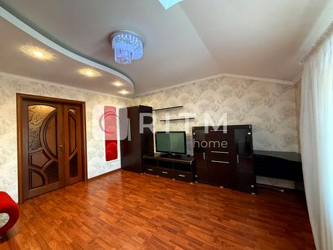 квартира за адресою П'ятницька Гірка вул., 1