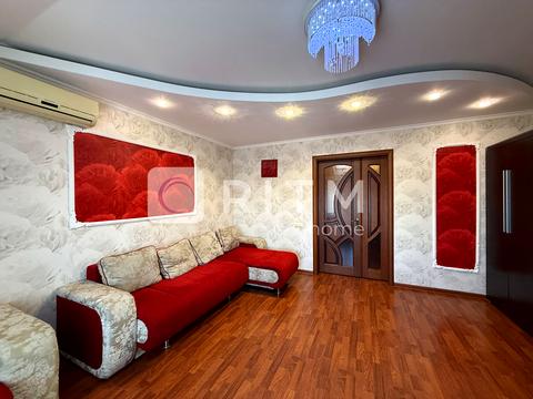 квартира за адресою П'ятницька Гірка вул., 1