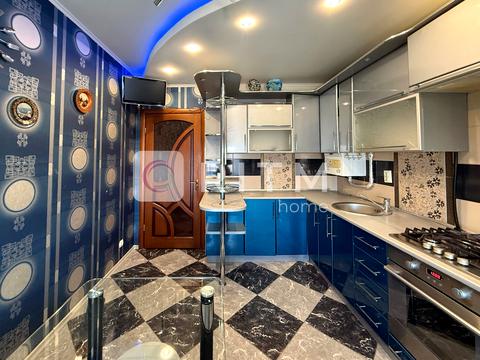 квартира за адресою П'ятницька Гірка вул., 1