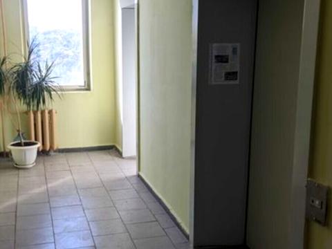 квартира за адресою Валерія Лобановського просп., 126-Г